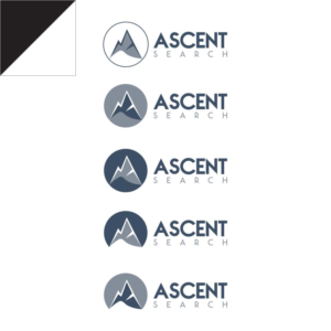 Design de Logo par 3i55ej pour ce projet | Design #18054195