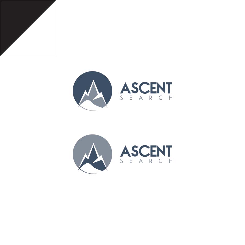 Logo Design by 3i55ej for this project | Design #18054257