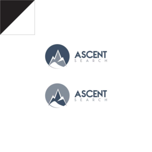 Logo Design by 3i55ej for this project | Design: #18054257