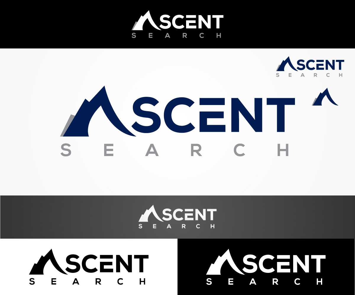 Logo Design by sangeloenriquez for this project | Design #17917553