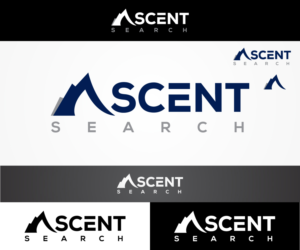 Logo Design by sangeloenriquez