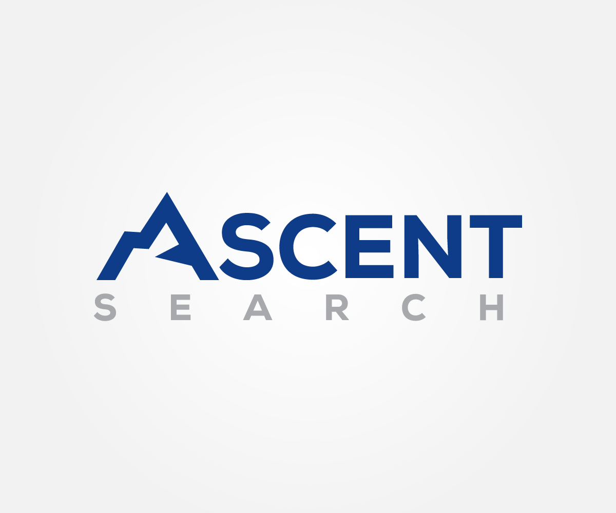 Logo Design by sangeloenriquez for this project | Design #17920652
