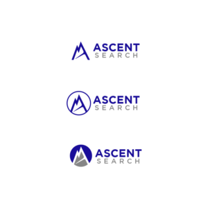 Logo Design by JohnM. for this project | Design: #17914465