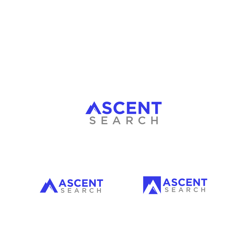 Design de Logo par JohnM. pour ce projet | Design #17916913