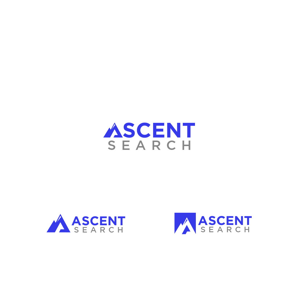 Design de Logo par JohnM. pour ce projet | Design #17917107