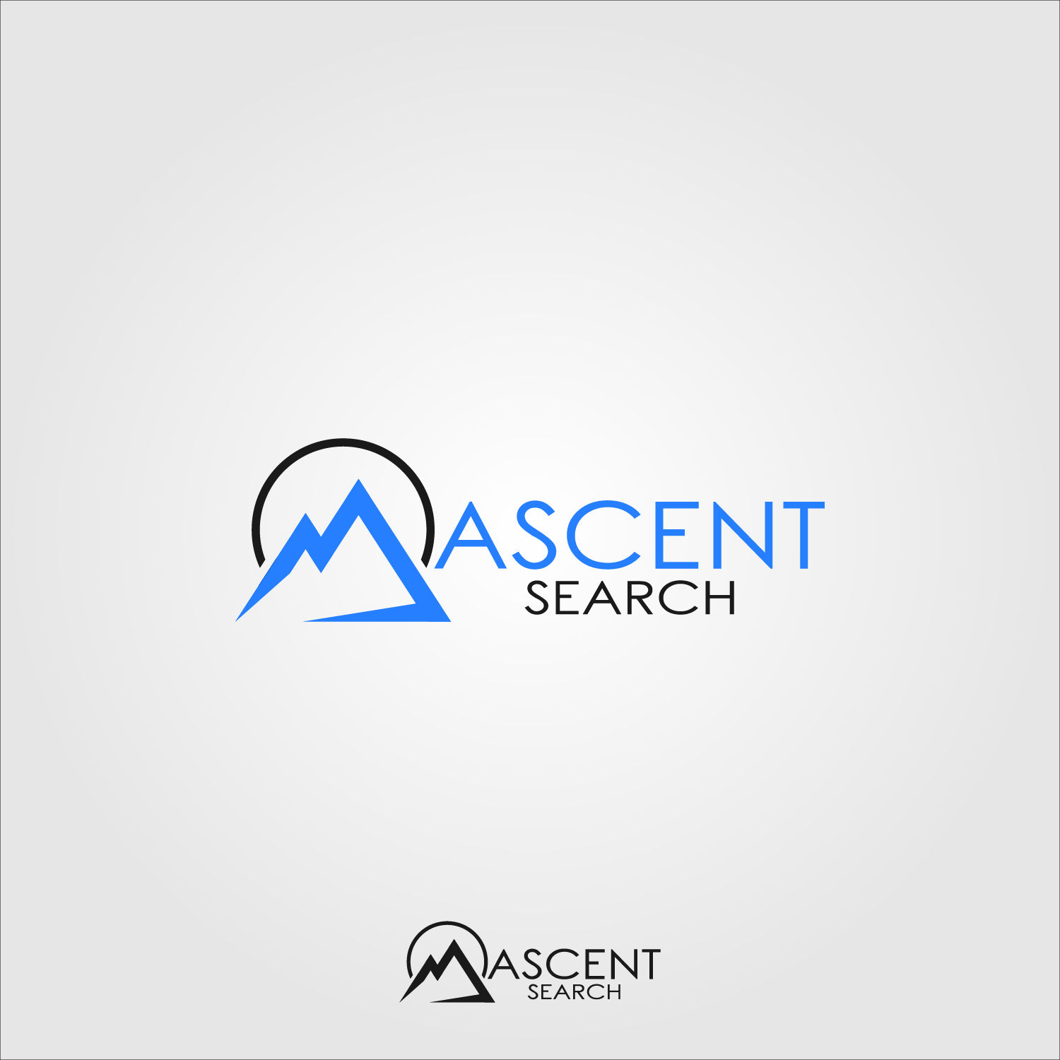 Diseño de Logo por AdamGimenez para este proyecto | Diseño #17926268