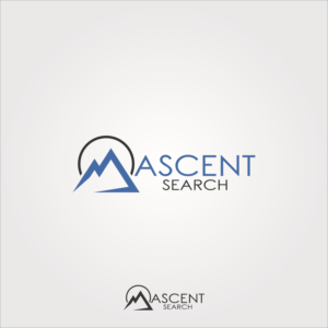 Logo Design by AdamGimenez
