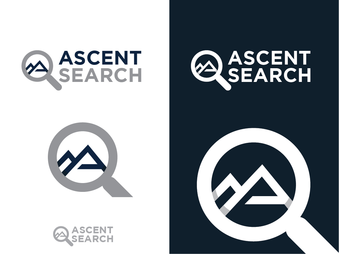 Design de Logo par highmaxlogodesigns pour ce projet | Design #17919127