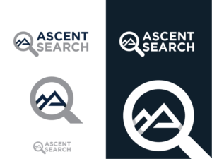 Logo Design by highmaxlogodesigns for this project | Design: #17919127