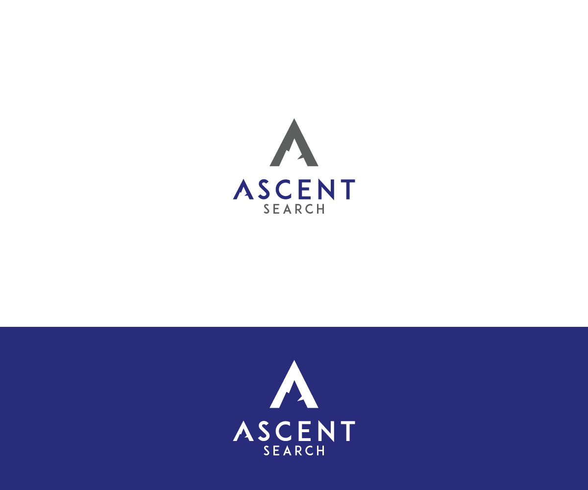 Logo Design by JK18 for this project | Design #17951571