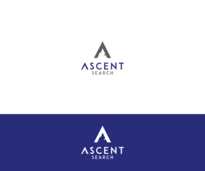 Logo Design by JK18 for this project | Design: #17951571