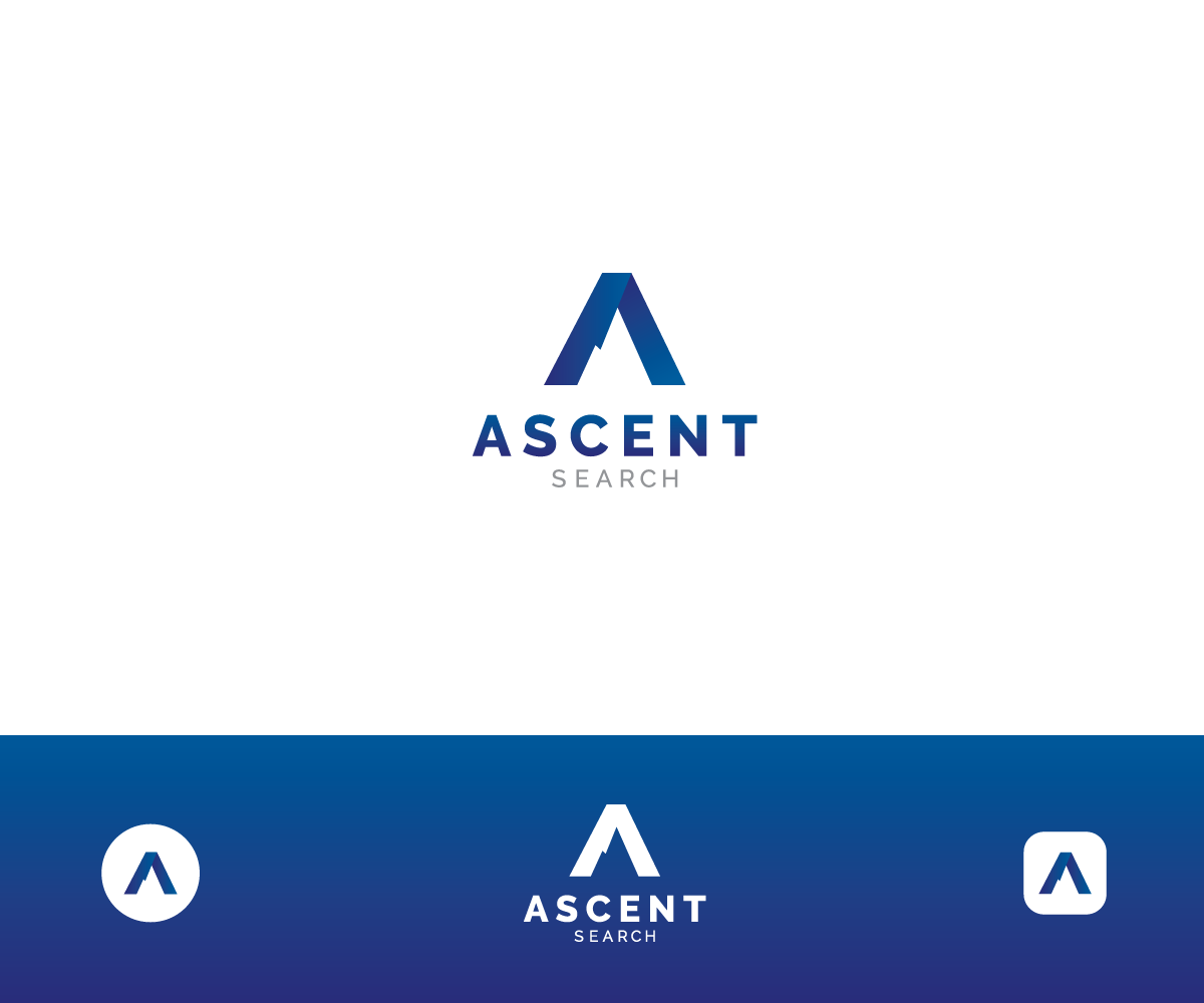 Logo Design by JK18 for this project | Design #18005734