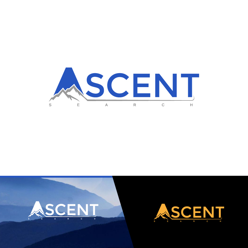 Logo Design by snawaz10051991 for this project | Design #17923814