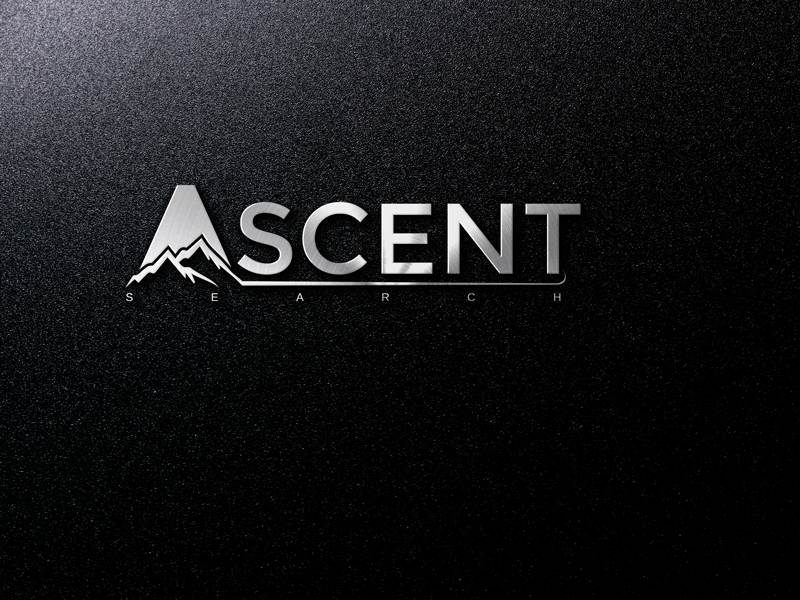 Logo Design by snawaz10051991 for this project | Design #17923935