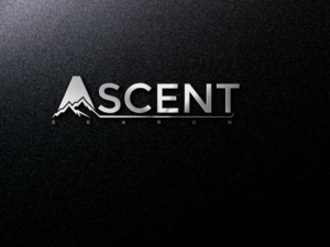 Logo Design by snawaz10051991 for this project | Design: #17923935