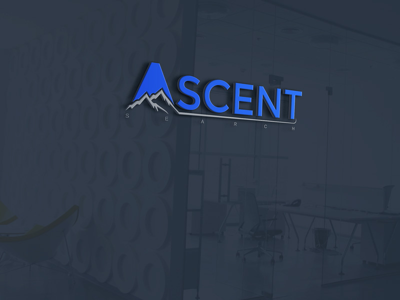 Logo Design by snawaz10051991 for this project | Design #17923936