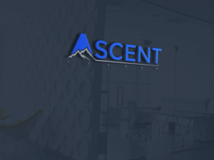 Logo Design by snawaz10051991 for this project | Design: #17923936