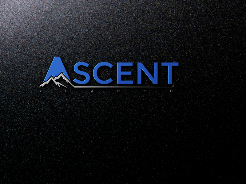 Logo Design by snawaz10051991 for this project | Design #17923937