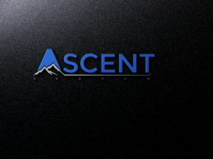 Logo Design by snawaz10051991 for this project | Design: #17923937