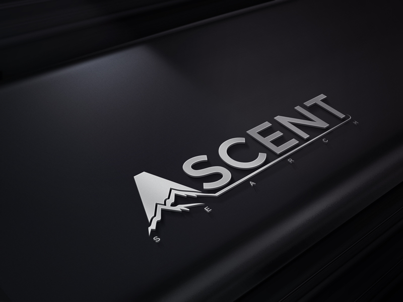 Logo Design by snawaz10051991 for this project | Design #17923938