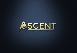 Logo Design by snawaz10051991 for this project | Design: #17924064