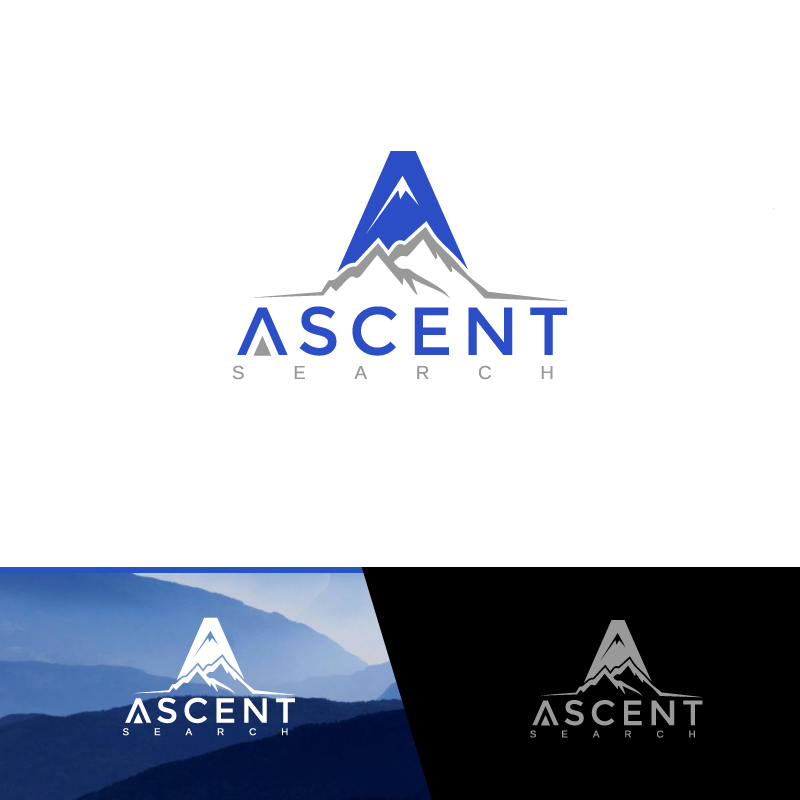 Logo Design by snawaz10051991 for this project | Design #17924222