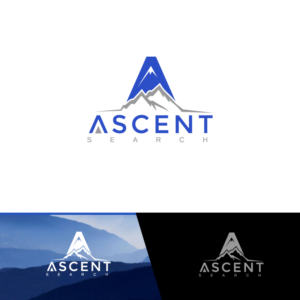 Logo Design by snawaz10051991 for this project | Design: #17924222