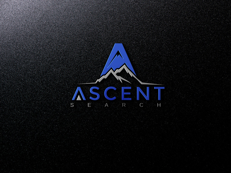 Logo Design by snawaz10051991 for this project | Design #17924273