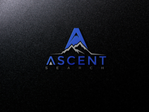 Logo Design by snawaz10051991 for this project | Design: #17924273