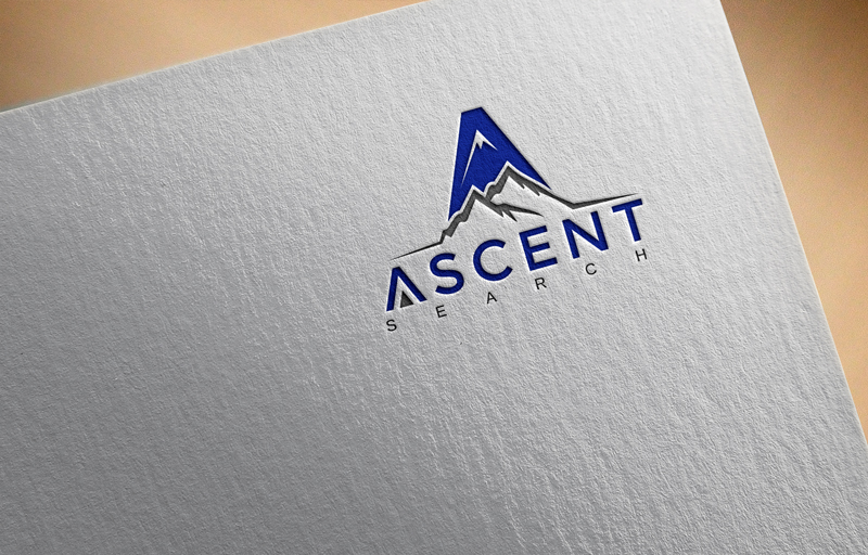 Logo Design by snawaz10051991 for this project | Design #17924274