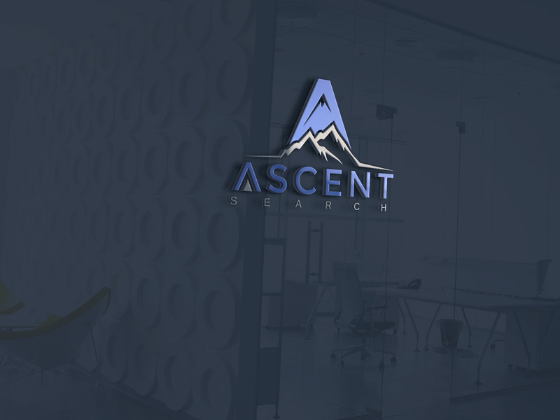 Logo Design by snawaz10051991 for this project | Design #17924275