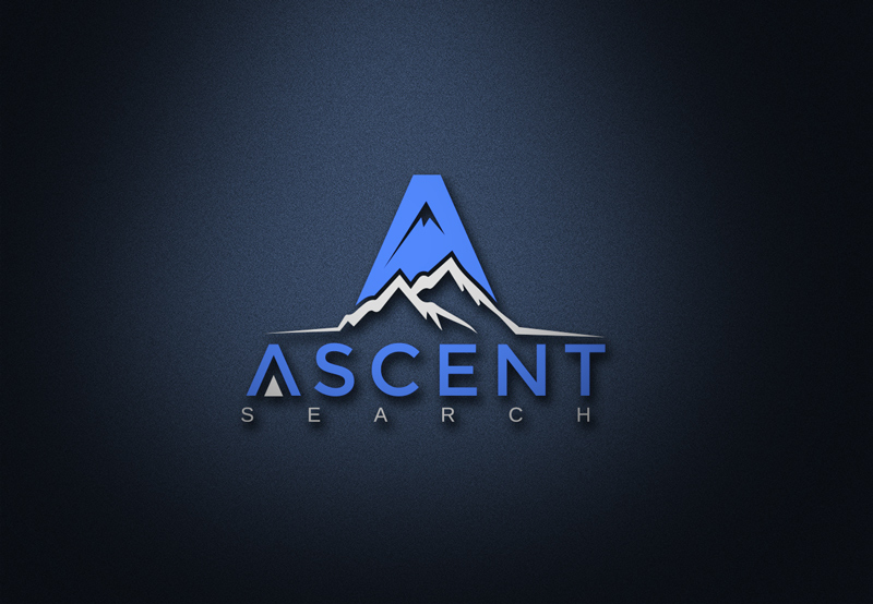 Logo Design by snawaz10051991 for this project | Design #17924276