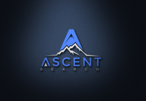 Logo Design by snawaz10051991 for this project | Design: #17924276