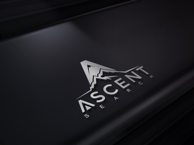 Design de Logo par snawaz10051991 pour ce projet | Design #17924277