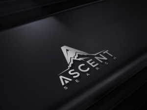 Logo Design by snawaz10051991 for this project | Design: #17924277