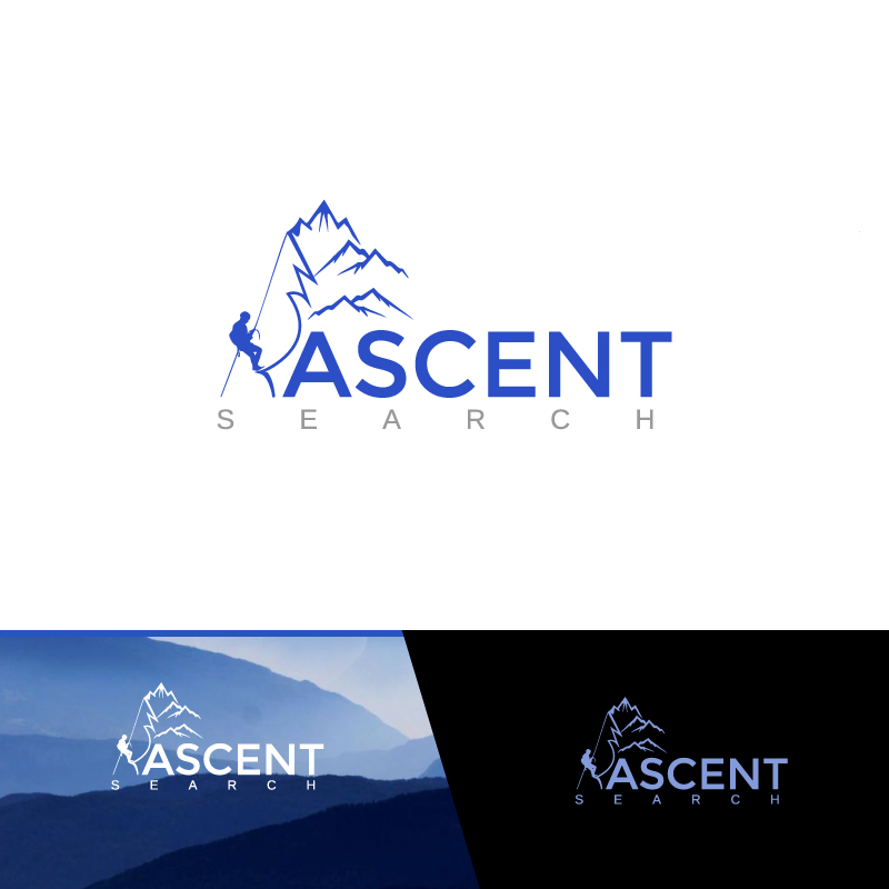 Design de Logo par snawaz10051991 pour ce projet | Design #17999495