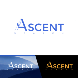 Logo Design by snawaz10051991 for this project | Design: #17999496