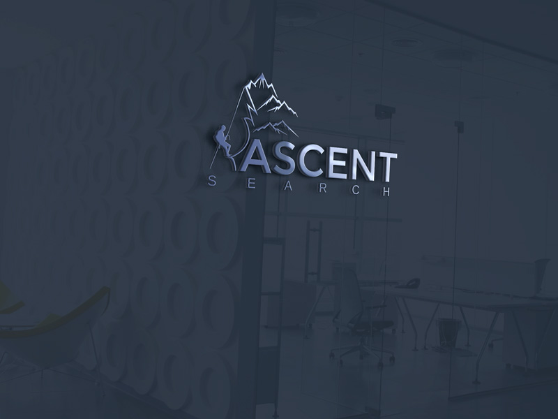 Logo Design by snawaz10051991 for this project | Design #17999505