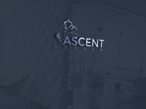 Logo Design by snawaz10051991 for this project | Design: #17999505