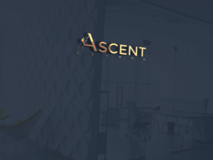 Logo Design by snawaz10051991 for this project | Design: #17999506