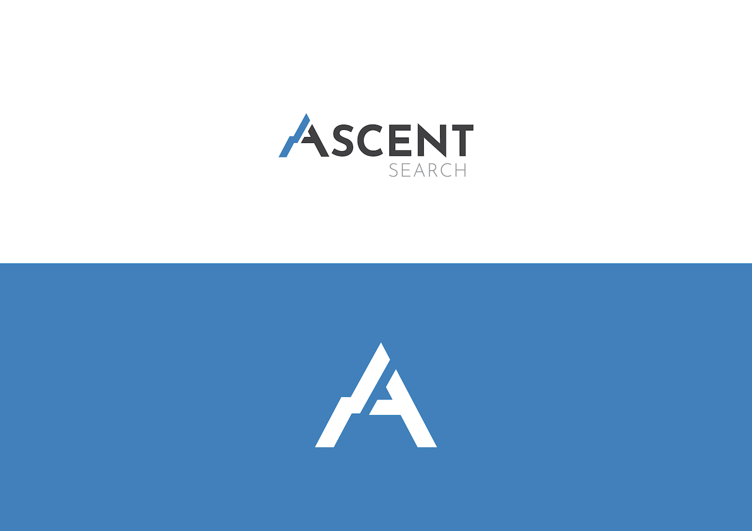 Design de Logo par Matt Bradshaw pour ce projet | Design #17914255