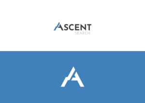 Design de Logo par Matt Bradshaw pour ce projet | Design #17914255