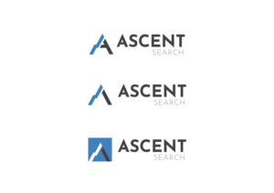 Logo Design by Matt Bradshaw for this project | Design: #17940271