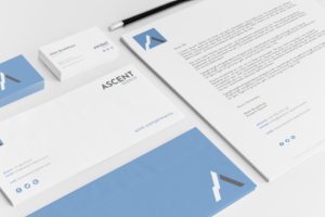 Logo Design by Matt Bradshaw for this project | Design: #18095409