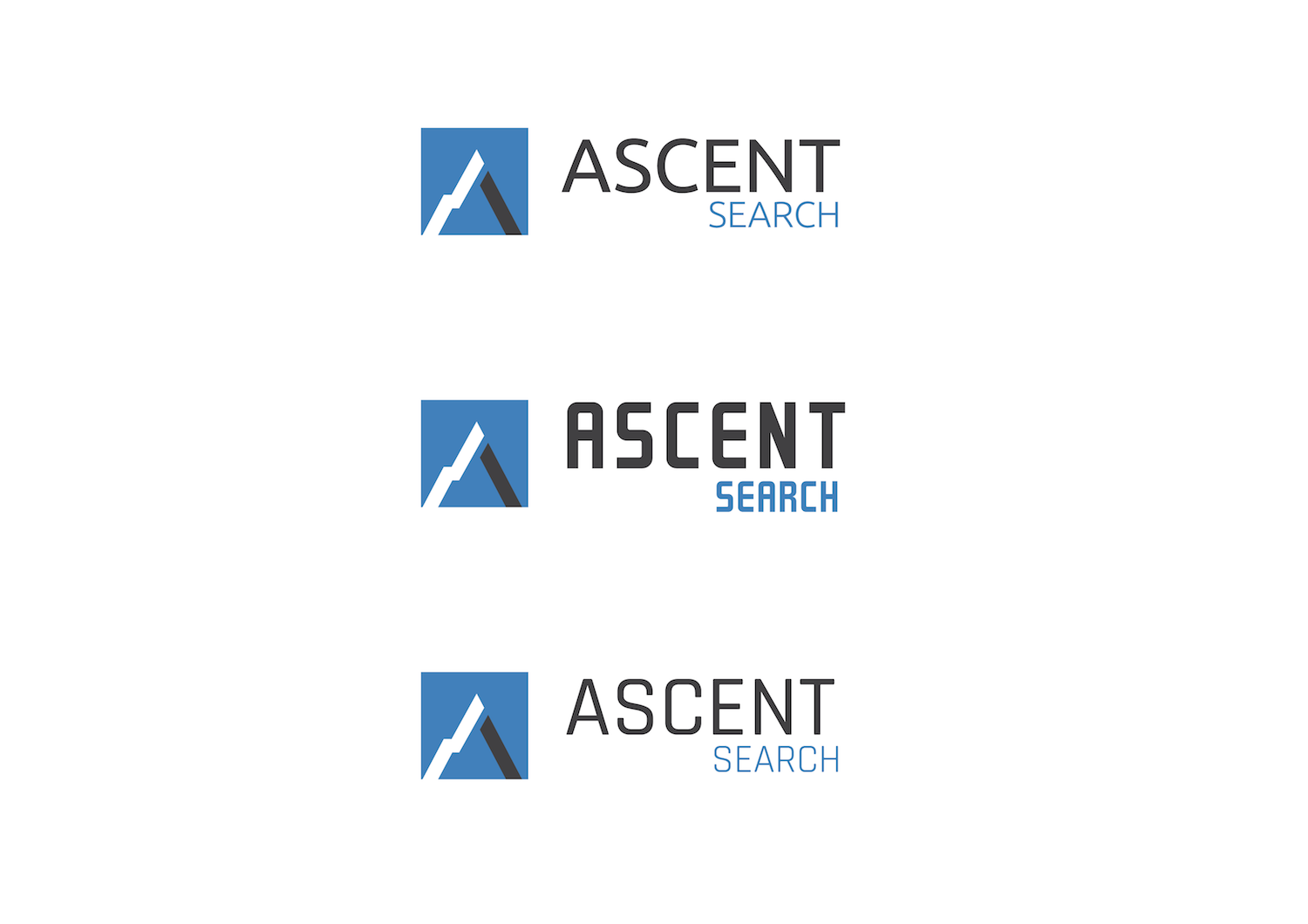 Logo Design by Matt Bradshaw for this project | Design #18095410