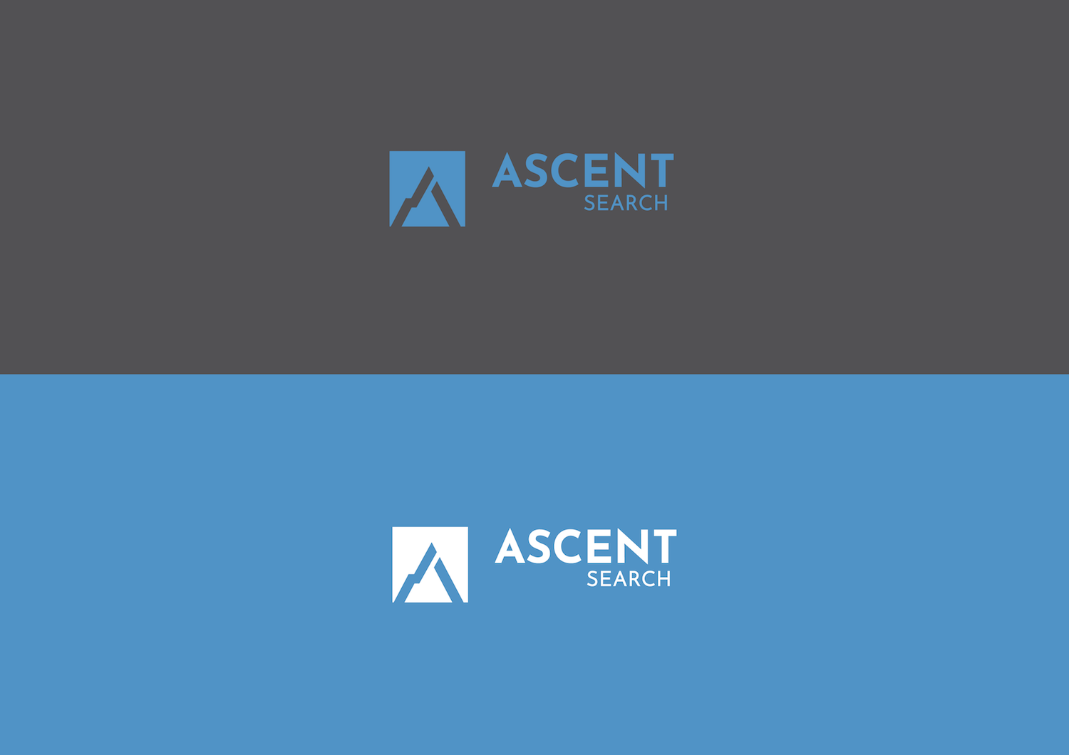 Diseño de Logo por Matt Bradshaw para este proyecto | Diseño #18114451