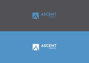 Logo Design by Matt Bradshaw for this project | Design: #18114451