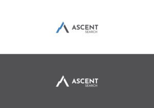 Logo Design by Matt Bradshaw for this project | Design: #18171910