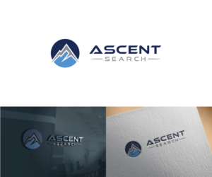 Logo Design by andriasgaluh for this project | Design: #17993065