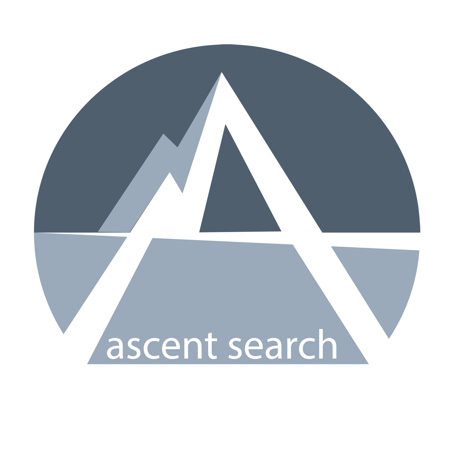 Logo Design by Raluca Turliu Cobilanschi for this project | Design #17929584